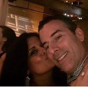 Meet your Posher, Michele